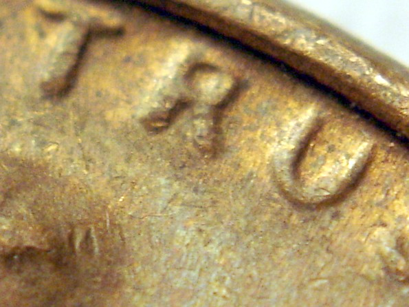 1972-D-Lincoln-Memorial-Cent-1-Ddo-002